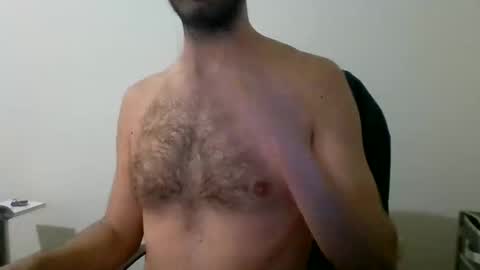 Mrralph online show from 12.03.25