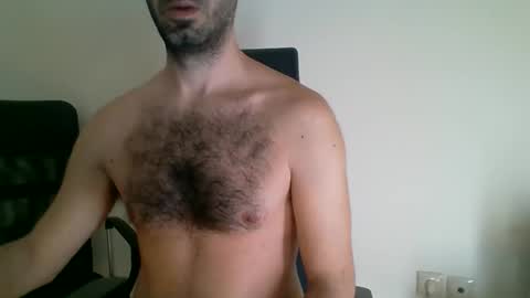 Mrralph online show from 02.01.26