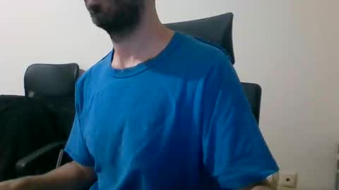 Mrralph online show from 02.07.26