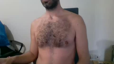 Mrralph online show from 03.26.26