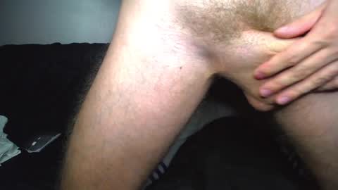 Mr. Rar online show from 12.29.24