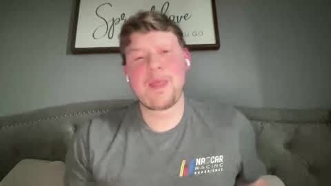 mrrickdickulous online show from 03.21.26