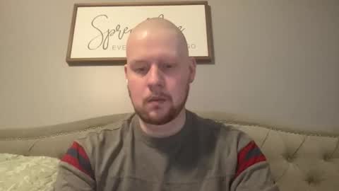 mrrickdickulous online show from 04.05.26