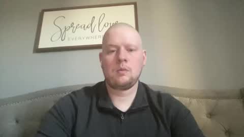 mrrickdickulous online show from 04.20.26