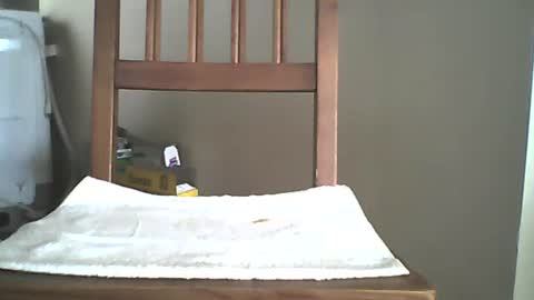 Snapshot of mrroarke chatting on 09.18.25 Longshot online show from 09.18.25