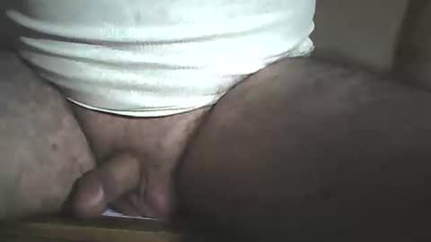 Snapshot of mrroarke chatting on 02.16.26 Longshot online show from 02.16.26