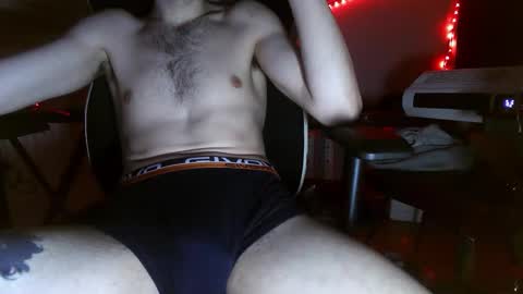 Snapshot of mrrogu3 chatting on 03.15.26 MrRogue online show from 03.15.26