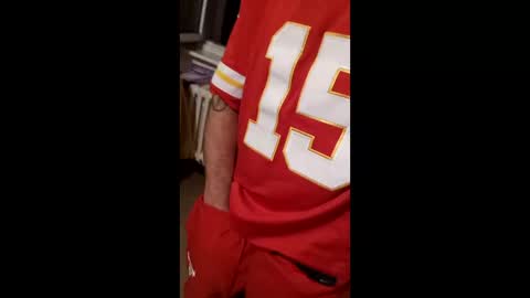 Snapshot of mrroundtree030 chatting on 05.17.26 mrroundtree030 online show from 05.17.26