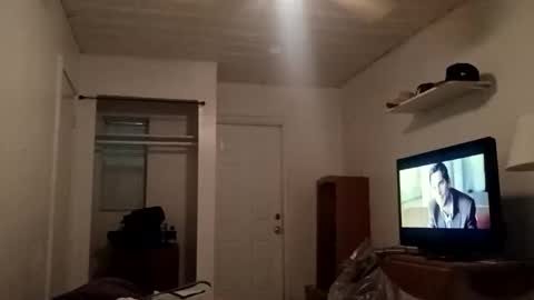Snapshot of mrs0010in chatting on 03.19.26 mrs0010in online show from 03.19.26
