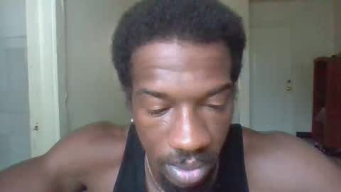 Snapshot of mrs0010in chatting on 05.06.26 mrs0010in online show from 05.06.26