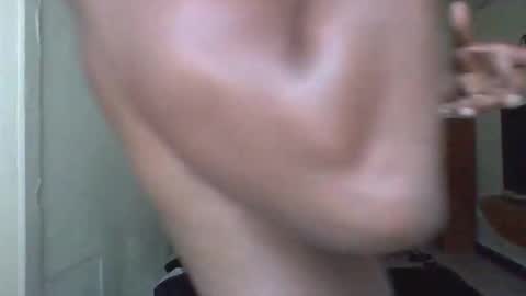 Snapshot of mrs0010in chatting on 05.11.26 mrs0010in online show from 05.11.26