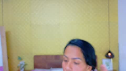 mrs_buttocks online show from 12.10.24