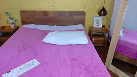 mrs_buttocks online show from 03.04.25