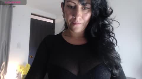Snapshot of mrs_deborah chatting on 12.31.24 mrs_deborah online show from 12.31.24