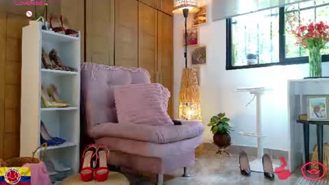 Edha online show from 07.01.26