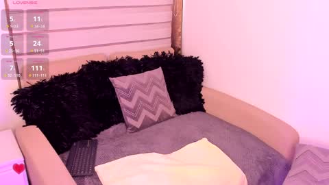 Griseld   online show from 04.20.26