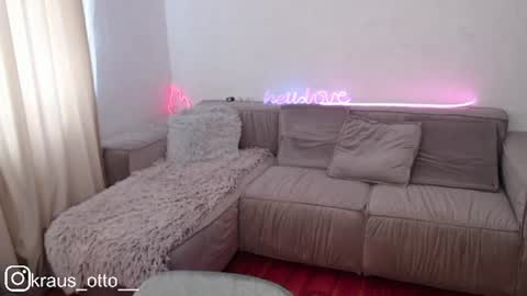 mrs kitty69 online show from 07.13.26
