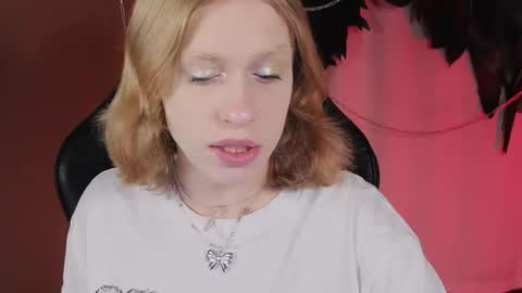 Barbie online show from 11.02.25