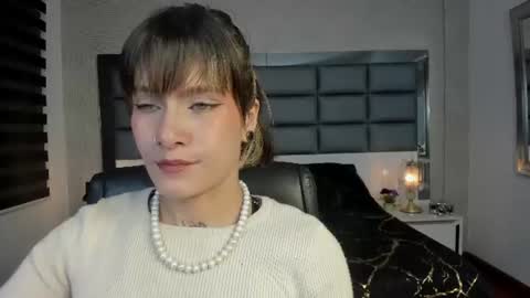 Snapshot of mrs_regina_clk chatting on 07.06.26 Regina online show from 07.06.26