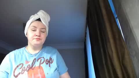 mrs_smith__ online show from 01.16.25