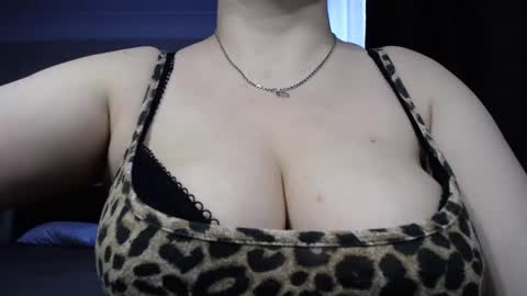 mrs_smith__ online show from 01.30.25