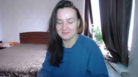 mrs_smith__ online show from 02.07.26