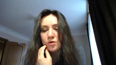 Snapshot of mrs_smith__ chatting on 04.14.26 mrs_smith__ online show from 04.14.26