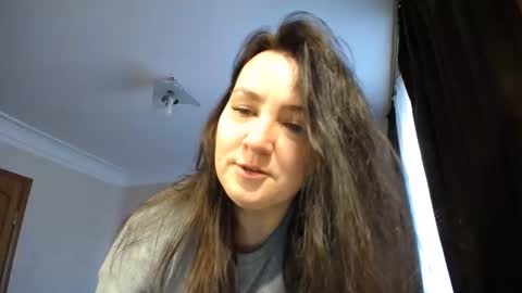 Snapshot of mrs_smith__ chatting on 04.27.26 mrs_smith__ online show from 04.27.26