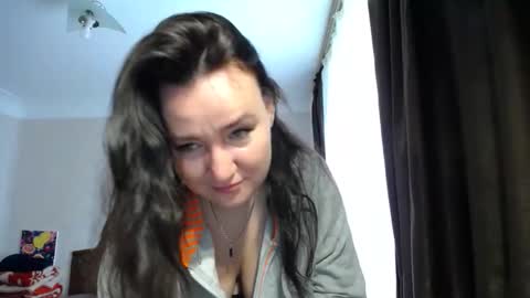 Snapshot of mrs_smith__ chatting on 06.03.26 mrs_smith__ online show from 06.03.26