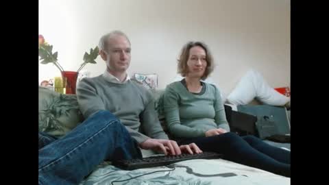 Mrs Velvet Vixen online show from 12.18.24