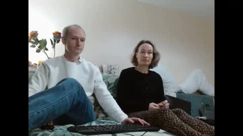 Mrs Velvet Vixen online show from 02.06.25