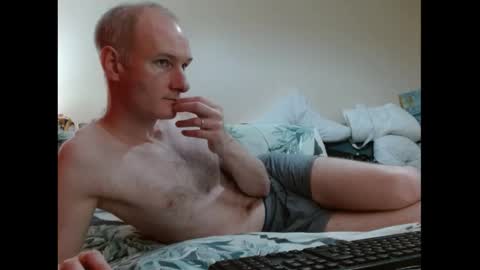 Mrs Velvet Vixen online show from 11.05.25