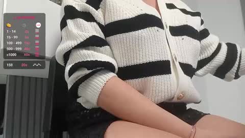 C online show from 12.16.25