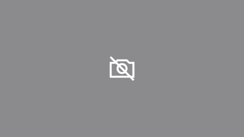 Mrserenade online show from 04.20.26