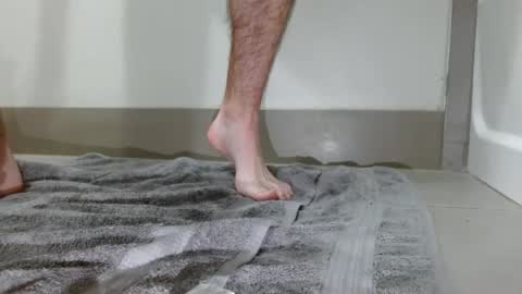 mrsexalot69 online show from 12.08.24