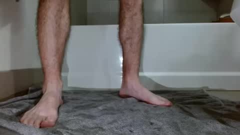 mrsexalot69 online show from 02.06.25