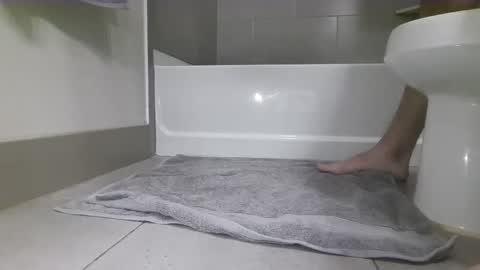 mrsexalot69 online show from 09.28.25