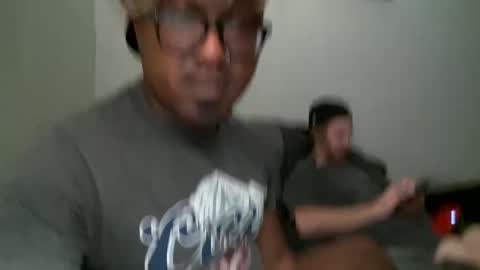 Dexter online show from 02.24.25