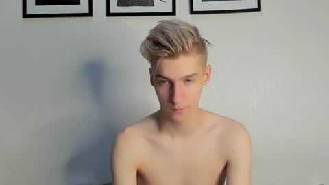 Adam online show from 12.18.24