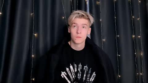 Adam online show from 12.19.24