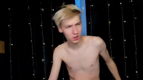 Adam online show from 12.24.24