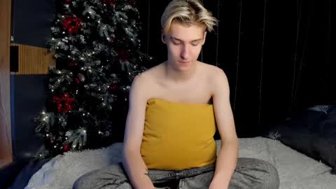 Adam online show from 12.30.24