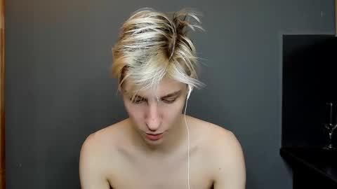 Adam online show from 12.31.24