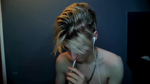 Adam online show from 01.06.25