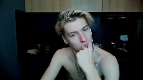 Adam online show from 01.14.25