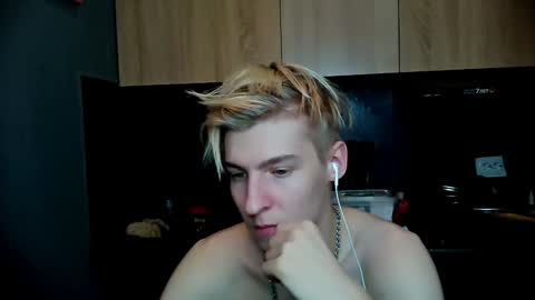 Adam online show from 01.15.25