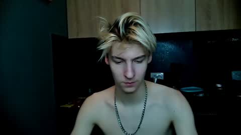 Adam online show from 01.16.25