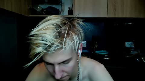 Adam online show from 01.17.25