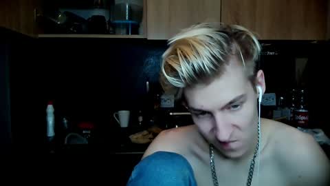 Adam online show from 01.22.25