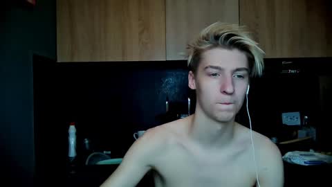 Adam online show from 01.23.25